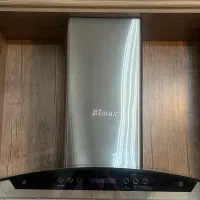 هود