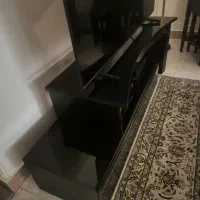 میز تلویزیون sam|میز تلویزیون|تهران, مدائن|دیوار