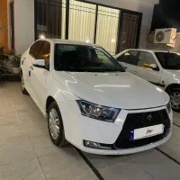 دنا پلاس صفر۱۴۰۴
