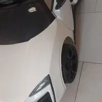 ماشین شارژی|اسباببازی بچه|پاکدشت, شهرک امام رضا|دیوار