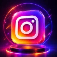 فروش پیج فعال مخصوص کار و..