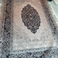 دوعددروفرشی مخمل|روفرشی|اهواز, شهرک برق|دیوار