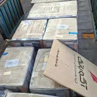 فروش باطری خودرو قیمت ها را مقایسه کنین نصب رایگان