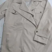 نیازمند چرخ کار حرفه ای و یا با استعداد خیاطی|استخدام صنعتی، فنی، مهندسی|کاشان, معلم|دیوار