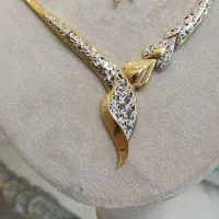 سرویس طلا|جواهرات|مشهد, کوی المهدی|دیوار