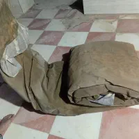 فروش خیمه ۳×۴.چهار چوب فلزی|عمدهفروشی|رونیز, |دیوار