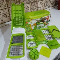 خورد کن اصل نایسر دایسر