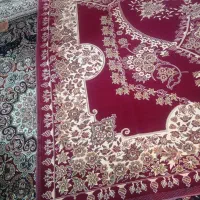 روفرشی|روفرشی|همدان, |دیوار
