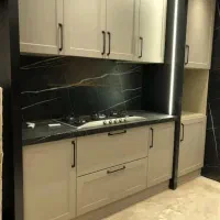 تولید و تعمیرات