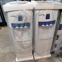 نمایندگی فروش پخش انواع آبسردکن|آب‌سردکن و تصفیه آب|خرم‌آباد, |دیوار