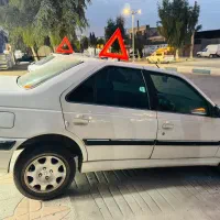 پارس مدل 91 تمیز