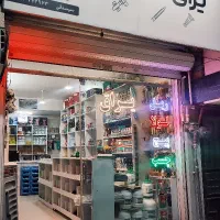 ریل لولا پیچ چسب یراق کابینت دکوراسیون داخلی