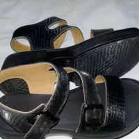 کفش زنانه سایز۴۰|کیف، کفش، کمربند|کامیاران, |دیوار