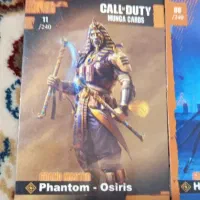 کارت کالاف|کنسول، بازی ویدئویی و آنلاین|یاسوج, |دیوار