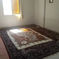 رهن-واجاره-اپارتمان