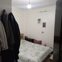 فروش آپارتمان ۷۰ متری ۲ خوابه طبقه ۱ در ابوذر|فروش آپارتمان|مشهد, ابوذر|دیوار
