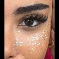 کاشت هیدن فقط 150 تومن|خدمات آرایشگری و زیبایی|رشت, رشتیان|دیوار