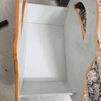 گهواره|تخت و صندلی بچه|قم, زنبیل آباد|دیوار