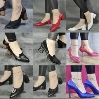 استخدام خانم مدلینگ لباس