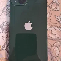 iPhone 13 128 gig ch