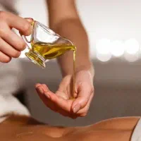 راهنمایی رفع درد