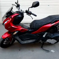 Adv کبیر