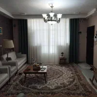 فروش واحد 79متری فوق العاده تمیز