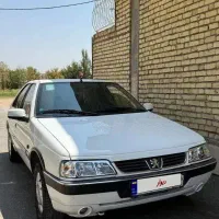 405slx