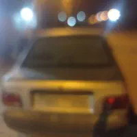 پراید|خودرو سواری و وانت|بندر ماهشهر, |دیوار