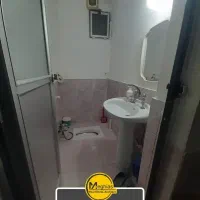 فروش اپارتمان ۵۶ متر امام حسین|فروش آپارتمان|ساری, |دیوار