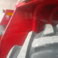 تراکتور۲۸۵|خودرو سنگین|نقده, |دیوار