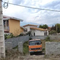 تخلیه چاه و لوله بازکنی