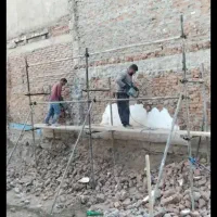 تخریب کاری با پیکور