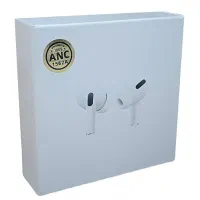 هدفون بلوتوثی مدل ایرپاد پرو|لوازم جانبی موبایل و تبلت|قره قوین, |دیوار