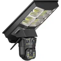 دوربین مداربسته