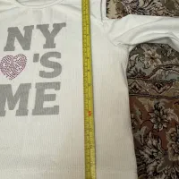 کراپ دخترانه برند کوتون|کفش و لباس بچه|تهران, بهداشت|دیوار