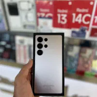 گوشی سامسونگ پرچم دار