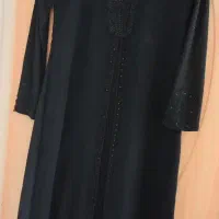 مانتو بلند
