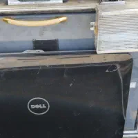 لب تاب صنعتی مارک دل