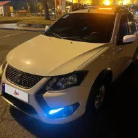 کوییک S|خودرو سواری و وانت|کرمان, |دیوار