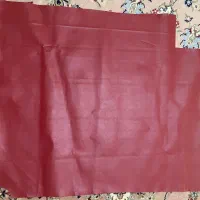 چرم طبیعی|لوازم خیاطی و بافتنی|تهران, هروی|دیوار