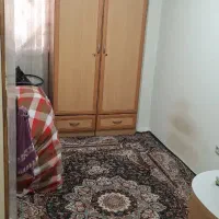 دولت آباد مجتمع رازی با یک میلیارد صاحب خانه شوید|فروش آپارتمان|ری, شهادت|دیوار