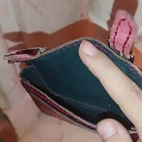 جاکارت چرمی|کیف، کفش، کمربند|تبریز, |دیوار