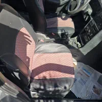 ماشین ۴۰۵ دوگانه شرکتی ۲۱۹ کارکرد