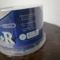 DVD خام|پخش‌کننده DVD و ویدیو|یزد, |دیوار