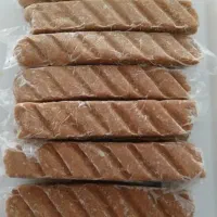 کباب لقمه و همبرگر خونگی با طعمی نوستالژی و قدیمی|خوردنی و آشامیدنی|مشهد, شاهد (شهرک غرب)|دیوار