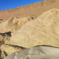 کاه گندم|لوازم جانبی حیوانات|پائین جام, |دیوار