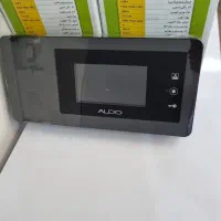 آیفون تصویری آلدو