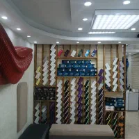 استخدام منشی