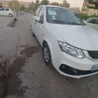 ساینا sدوگانه فابریک ۴۰۳|خودرو سواری و وانت|سرپل ذهاب, |دیوار